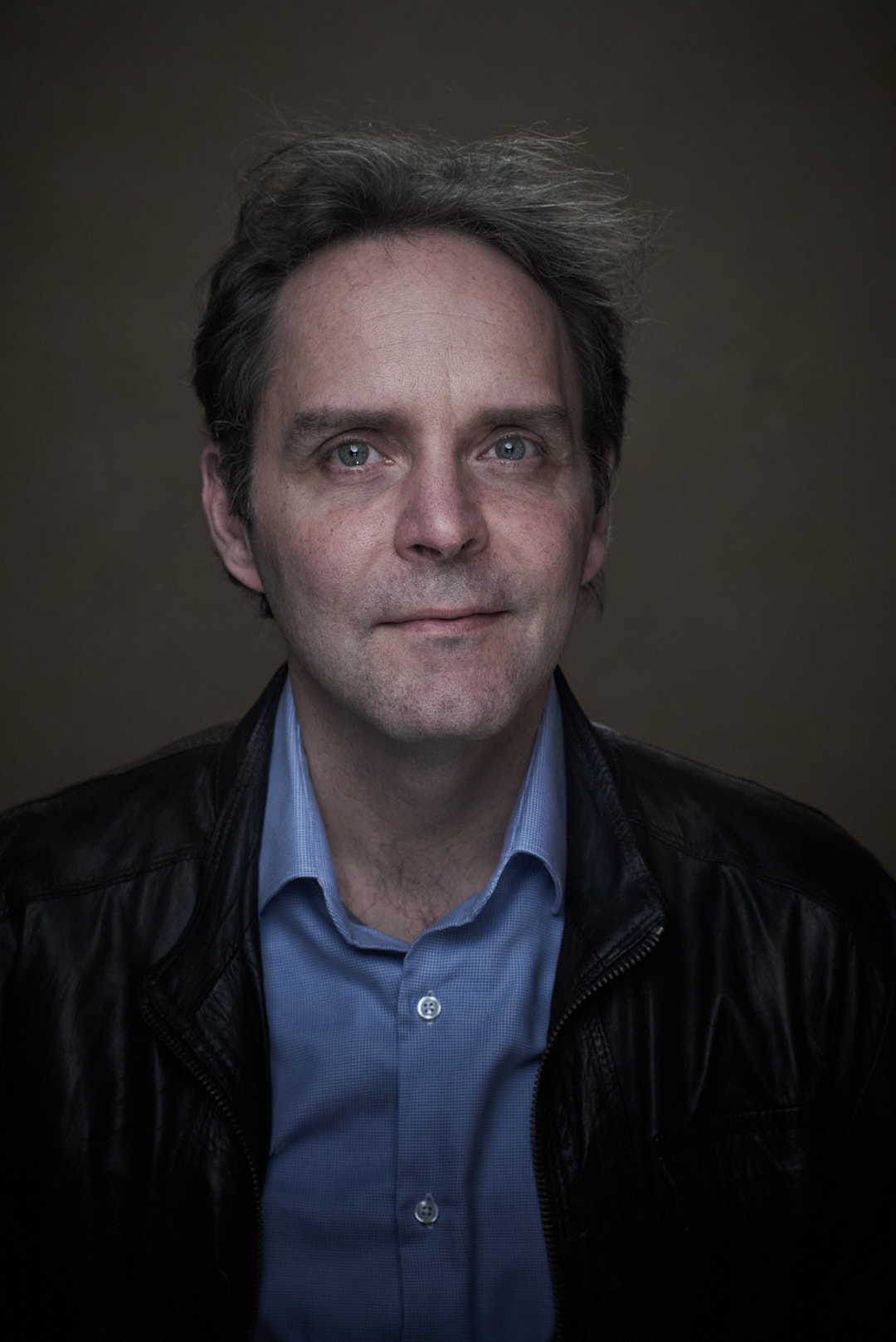 David Battistella